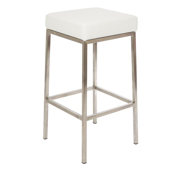 Lloyd Dining Stool